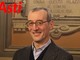 Renato Berzano, presidente Asta