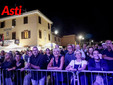 Galleria fotografica di MerfePhoto