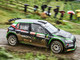 San Damiano si prepara al Rally “Il Grappolo”: oltre 100 equipaggi attesi nel weekend