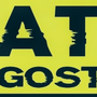 Agosto all’insegna della musica e dello street food a Roatto