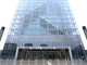 Fitch Ratings innalza il rating della Regione Piemonte a BBB+