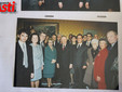Fotogallery di MerfePhoto