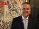 Riccardo Origlia (Merphefoto)