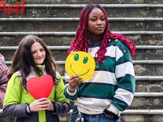 Galleria fotografica a cura di MerfePhoto