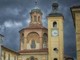 San Damiano - Chiesa di San Giuseppe