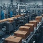 La rivoluzione del Packaging Sostenibile: scopriamo all Packaging Salerno