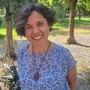 Bra, ultimo giorno di Novena alla Madonna dei fiori con suor Elisa Cagnazzo Bra, ultimo giorno di Novena alla Madonna dei fiori con suor Elisa Cagnazzo