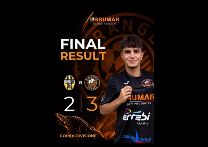 L'Orange vince il derby dell'emozione e scopre la stoffa della grande squadra