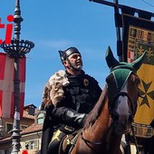 Palio di Asti: il fascino immutato della corsa astigiana, tra piazze antiche e rioni pronti alla sfida [PROGRAMMA e TEMI DEL CORTEO]