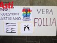 Galleria fotografica a cura di Merfephoto - Efrem Zanchettin