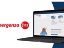 Nasce 112.gov.it, il nuovo portale del Numero Unico di Emergenza Nasce 112.gov.it, il nuovo portale del Numero Unico di Emergenza