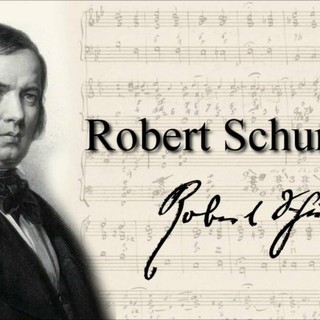 Schumann e l'Astigiano, tema di domanda al chatbot sul sito web della nostra ATL