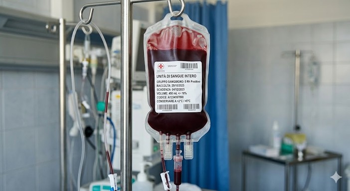 Caso "Con Te", crollano in appello le accuse contro Parello e Pace. La difesa contrattacca: "Chiederemo i danni". Bazzano: "Sentenza giusta" Caso "Con Te", crollano in appello le accuse contro Parello e Pace. La difesa contrattacca: "Chiederemo i danni". Bazzano: "Sentenza giusta"