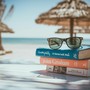 Fuga dall'overtourism: l'analisi di Stograntour sull'ascesa dei viaggi "on the road" e le mete avventura del 2026