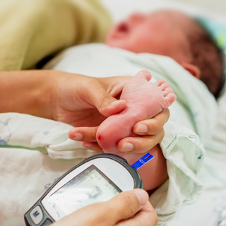 Innovazione sanitaria in Piemonte: 3,6 milioni per neonati e fasce fragili