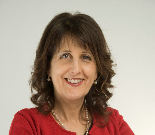 Simona Milanese