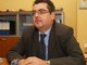 Stefano Santin - Presidente Casa del consumatore Piemonte