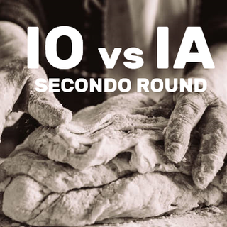 Secondo round di sfida tra uomo e macchina
