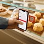 Satispay torna a zero commissioni sotto i 10 euro e nessun costo fisso