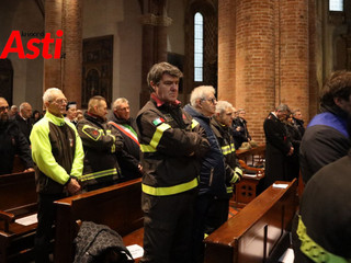 Le immagini della cerimonia (Merphefoto)