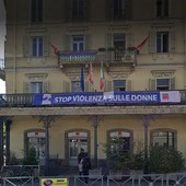 Sede CGIL Asti