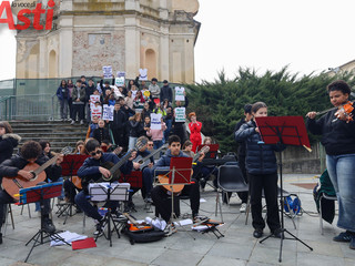 Galleria fotografica a cura di MerfePhoto