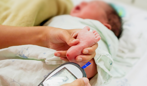Innovazione sanitaria in Piemonte: 3,6 milioni per neonati e fasce fragili