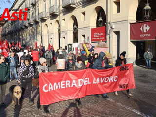 Le immagini della manifestazione (Merphefoto) Le immagini della manifestazione (Merphefoto)