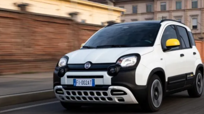 Lavoro, figli e spostamenti: la mobilità familiare cerca maggiore semplicità Lavoro, figli e spostamenti: la mobilità familiare cerca maggiore semplicità