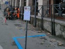 Immagine di archivio (MerfePhoto)