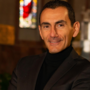 Il maestro Spanu