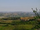 San Martino Alfieri