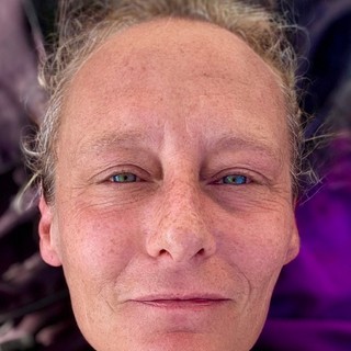 Sarah Bowyer