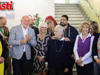 Galleria fotografica MerfePhoto