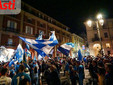 Fotogallery di MerfePhoto