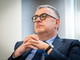 Stefano Santin