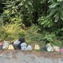 Controlli a Ferragosto a Santa Rosalia