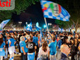 Fotogallery di MerfePhoto