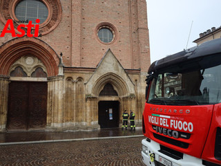 Le immagini della cerimonia (Merphefoto)