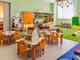 All'Astigiano oltre 446 mila euro per le scuole dell'infanzia paritarie