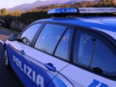 A21: due chilometri di coda (in aumento) per incidente tra Villanova e Asti