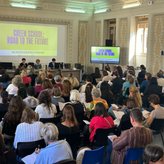 Scuola, la Fondazione Crt lancia tre progetti per studenti e docenti