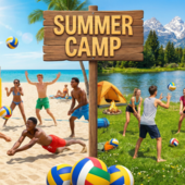 Immagine generata con ausilio di AI