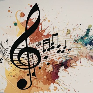 “Musica dal cuore: il Ritmo della Terra”: a Nizza un nuovo concorso per i giovani