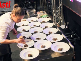 Gallery di MerfePhoto Gallery di MerfePhoto