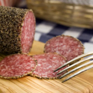 Immagine generica Immagine generica