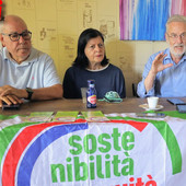 Merphefoto Merphefoto