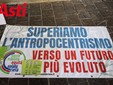 Galleria fotografica a cura di Merfephoto - Efrem Zanchettin