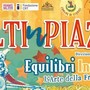 Viarigi ospita il convegno “Comuni virtuosi”: la Cooperativa Della Rava e Della Fava celebra 40 anni di impegno per equità, bio e finanza etica Viarigi ospita il convegno “Comuni virtuosi”: la Cooperativa Della Rava e Della Fava celebra 40 anni di impegno per equità, bio e finanza etica