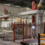 Sicurezza nelle aziende: i rischi di esplosione che molte imprese sottovalutano Sicurezza nelle aziende: i rischi di esplosione che molte imprese sottovalutano